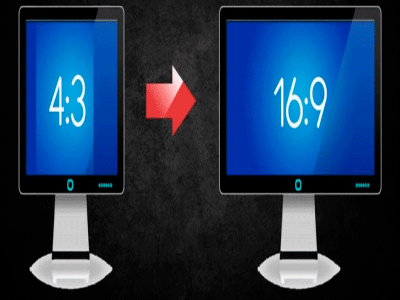 DAHUA HAC-HFW1500R-Z-IRE6 - Camara Bullet de 5 Megapixeles/ Lente Motorizado de 2.7 a 12 mm/ IR de 60 Mts/ Metálica/ IP67/ BLC/HLC/DWDR/ Soporta: CVI/CVBS/AHD/TVI/ - Image 6