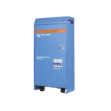 Autotransformador 120/240 V-32A / Incremento - Reducción de Voltaje