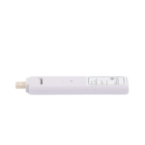 Módulo para Monitoreo LITE por Wifi del Microinversor HMS Hasta 12 Módulos Solares