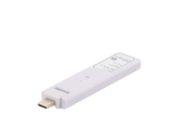 Módulo para Monitoreo LITE por Wifi del Microinversor HMS Hasta 12 Módulos Solares