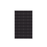 Modulo Solar, 180 W, 12 Vcc, Monocristalino, 36 Celdas grado A