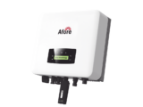 Inversor para Interconexión a CFE de 3 kW con Salida de 220 Vca, Módulo Wifi Incluido