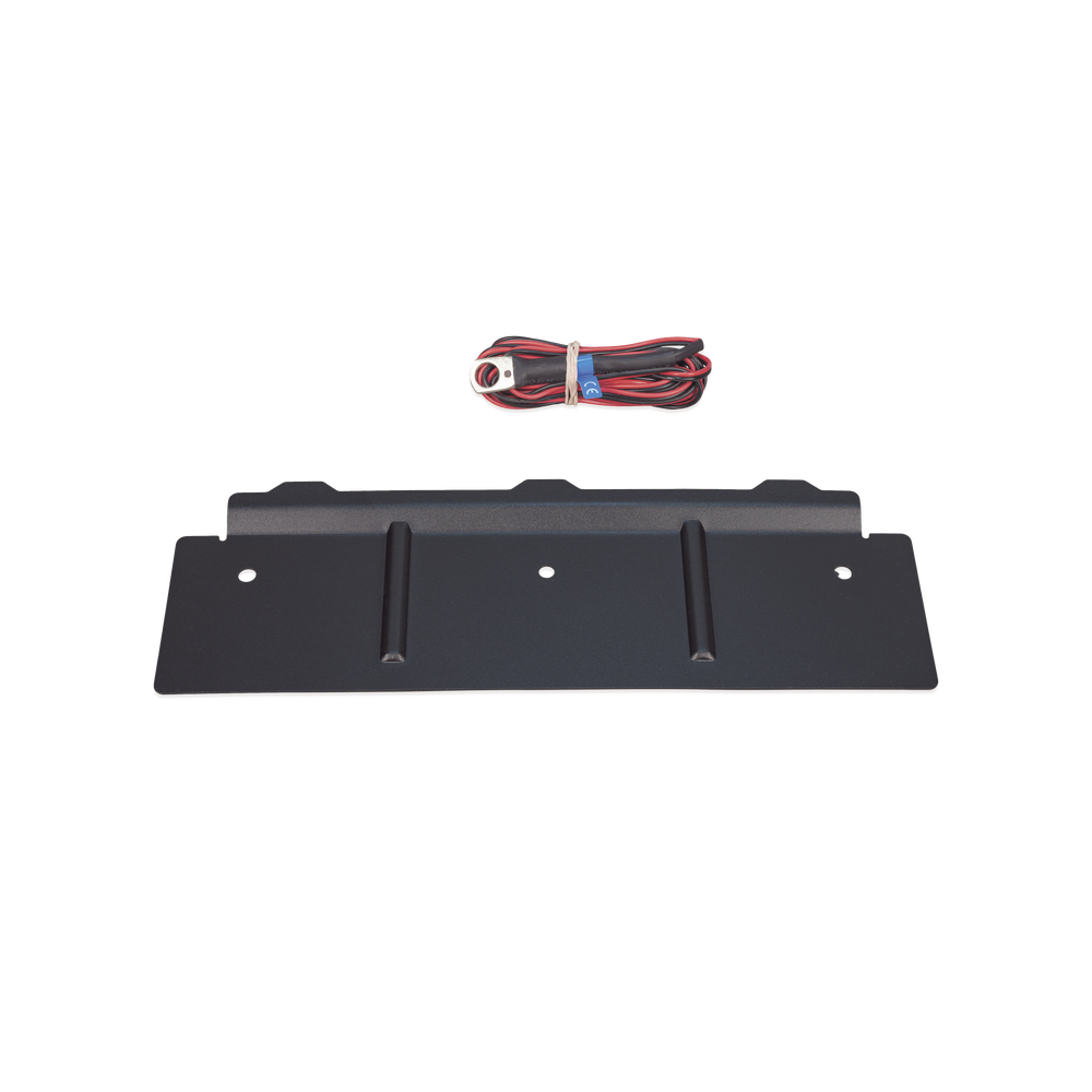 SmartSolar MPPT RS 450/100-MC4. Controlador Solar MPPT 100A, Voltaje: 48 Vcc. Para uso con Inv. Cargadores Victron - Image 5