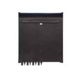 SmartSolar MPPT RS 450/200-MC4. Controlador Solar MPPT 200A, Voltaje: 48 Vcc. Para uso con Inv. Cargadores Victron