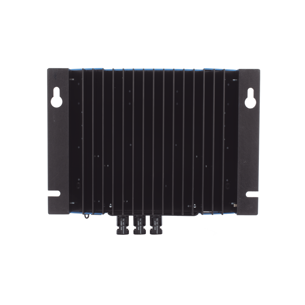SmartSolar MPPT 250/100-MC4. Controlador Solar MPPT 100A, Voltaje: 48 Vcc. Para uso con Inv. Cargadores Victron - Image 20