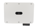 Inversor Trifasico para Interconexión a CFE de 20 kW con Salida de 220 Vca