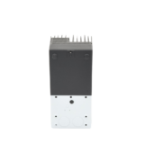 Controlador de Carga MPPT de 60A 12/24/36/48 V, Máximo Voltaje de Circuito Abierto Voc 150Vcc con Display