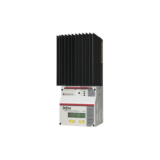 Controlador de Carga MPPT de 60A 12/24/36/48 V, Máximo Voltaje de Circuito Abierto Voc 150Vcc con Display