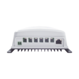 Controlador Solar MPPT 20A 12/24V, Máximo Voltaje de Circuito Abierto Voc 100Vcc, Configurable para Baterías de Litio
