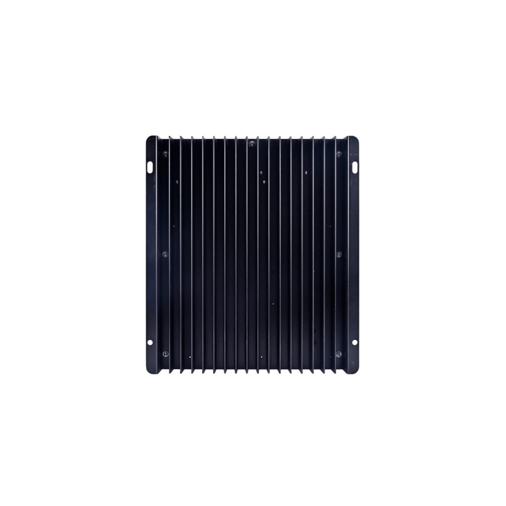 Controlador Solar MPPT 60A 12/24/48V, Máximo Voltaje de Circuito Abierto Voc 225Vcc, Configurable para Baterías de Litio, Conexión en Paralelo - Image 34