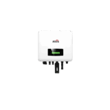 Inversor para Interconexión a CFE de 6 kW con Salida de 220 Vca, Módulo Wifi Incluido