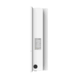 Inversor Hibrido Interactivo para Interconexión a la Red Eléctrica de CFE de 6 kW con Salida de 220 Vca.