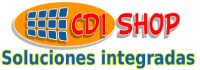 cdishop