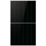Módulo Solar HI-MO X10 LIGHT DESIGN, 540 W, 44.88 Vcc, HPBC 2.0