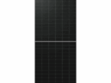 Modulo Solar HI-MO X10,  645 W BIFACIAL , 53.7 Vcc, Monocristalino HPBC