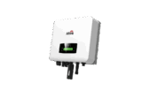 Inversor para Interconexión a CFE de 6 kW con Salida de 220 Vca, Módulo Wifi Incluido