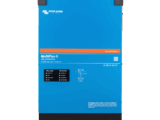 MultiPlus-II 48/5000/70-95 / Inversor Cargador de Onda Pura / Sello UL / Entrada 48 Vcc / Salida 4000 W 120 Vca  60 Hz