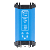 Convertidor DC-DC Orion 24/12-70A / No Aislado / 70 A /  Para Aplicaciones Móviles