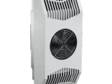 Refrigerador Termoeléctrico / 24V DC / 166W (567 BTU/h) / Interiores y exteriores / Efecto Peltier / Enfriamiento y Calentamiento / Sin Refrigerantes / Montaje Vertical y Horizontal / Rango -40°C a 55°C