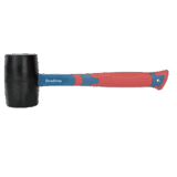 Martillo de Goma de 16 oz