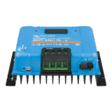 SmartSolar MPPT 250/70-TR. Controlador Solar MPPT 70A, Voltaje: 12/24/48 Vcc