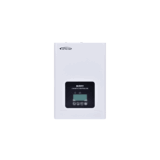 Controlador Solar MPPT 100A 12/24/48V, Máximo Voltaje de Circuito Abierto Voc 135Vcc, Configurable para Baterías de Litio, Conexión en Paralelo