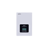 Controlador Solar MPPT 60A 12/24/48V, Máximo Voltaje de Circuito Abierto Voc 135Vcc, Configurable para Baterías de Litio, Conexión en Paralelo