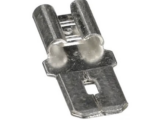 Adaptador De Terminal Tipo F2 a Tipo F1 Para Baterías Serie PS De Power Sonic