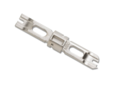 Cuchilla de Repuesto Eversharp 110, Para Pinzas de Impacto D914s?, D914?, D814? y D214?