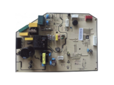Tarjeta Interna de evaporador para CHIR3224K220 / CHIR3230K220