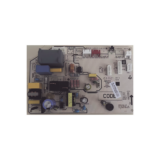Tarjeta Interna de evaporador para CHI-R32-12K-220
