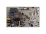 Tarjeta Interna de evaporador para CCIR3212K220