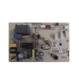 Tarjeta Interna de evaporador para CHIR3224K220S21