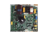 Tarjeta externa ODU /  Condensador / Minisplit - CHIR312K110