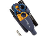 Kit de Herramientas Pro-Tool? IS60, Para Instalaciones Profesionales de Redes y Telecomunicaciones