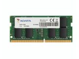 Memoria DDR4 de 16GB SODIMM 3200MHz ADATA AD4S320016G22-SGN