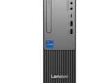 PC de escritorio Lenovo ThinkCentre neo 30s Gen 5, Intel Core i5-13420H, 16GB, 512GB, W11P, 1 año de garantia
