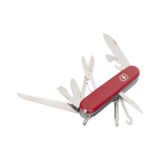 Navaja Victorinox de Bolsillo Fieldmaster Multiherramienta con 15 Funciones.