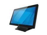 MONITOR ELOTOUCH 15 PULGADAS LED 1509L (E551755)