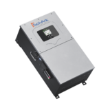 Inversor Hibrido SOL-ARK, 15 Kw, 220 Vcc, Fase Dividida, WIFI incluido, IP65, Entrada de Baterías a 48 Vcc