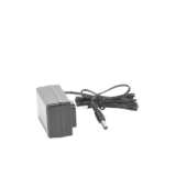 Fuente de Poder 24V 0.8A para Equipos Mikrotik
