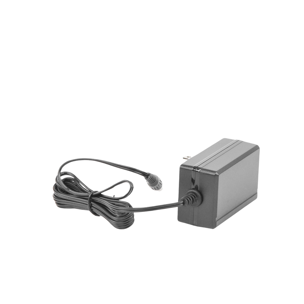 Fuente de Poder 24V 0.8A para Equipos Mikrotik - Image 5