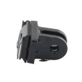 Adaptador para Body Cam / Compatible con DS-MH2311 -DS-MCW405 -DS-MCW407 / DS-MCW406
