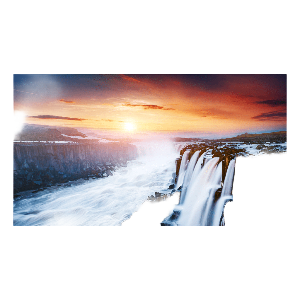 Pantalla Profesional LED de 55" para Video Wall, Full HD (1080p), HDMI/DP / 700 nits / Bisel Ultra Delgado de 0.44mm. Compatible con montajes VESA