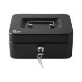 Caja para Dinero QIAN pequeña QOC-143SK