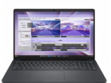 Core Ultra 7 265H, RAM 32 GB,     1 TB. NVIDIA RTX PRO 1000  8 GB. W11 Pro. Pantalla 16,0, Garantía 3 Years.