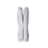 Navaja Victorinox Multiherramienta  Spirit X con 24 Funciones, Incluye Funda de Piel