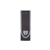 Funda Victorinox, Fabricada en Nailon color Negro para Navajas Serie SwissTool.