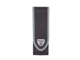 Funda Victorinox, Fabricada en Nailon color Negro para Navajas Serie SwissTool.