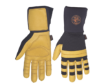 Guantes de Trabajo para Liniero. Talla Grande
